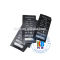 tsc 300dpi 102mm printing speed barcode transfer desktop label printer